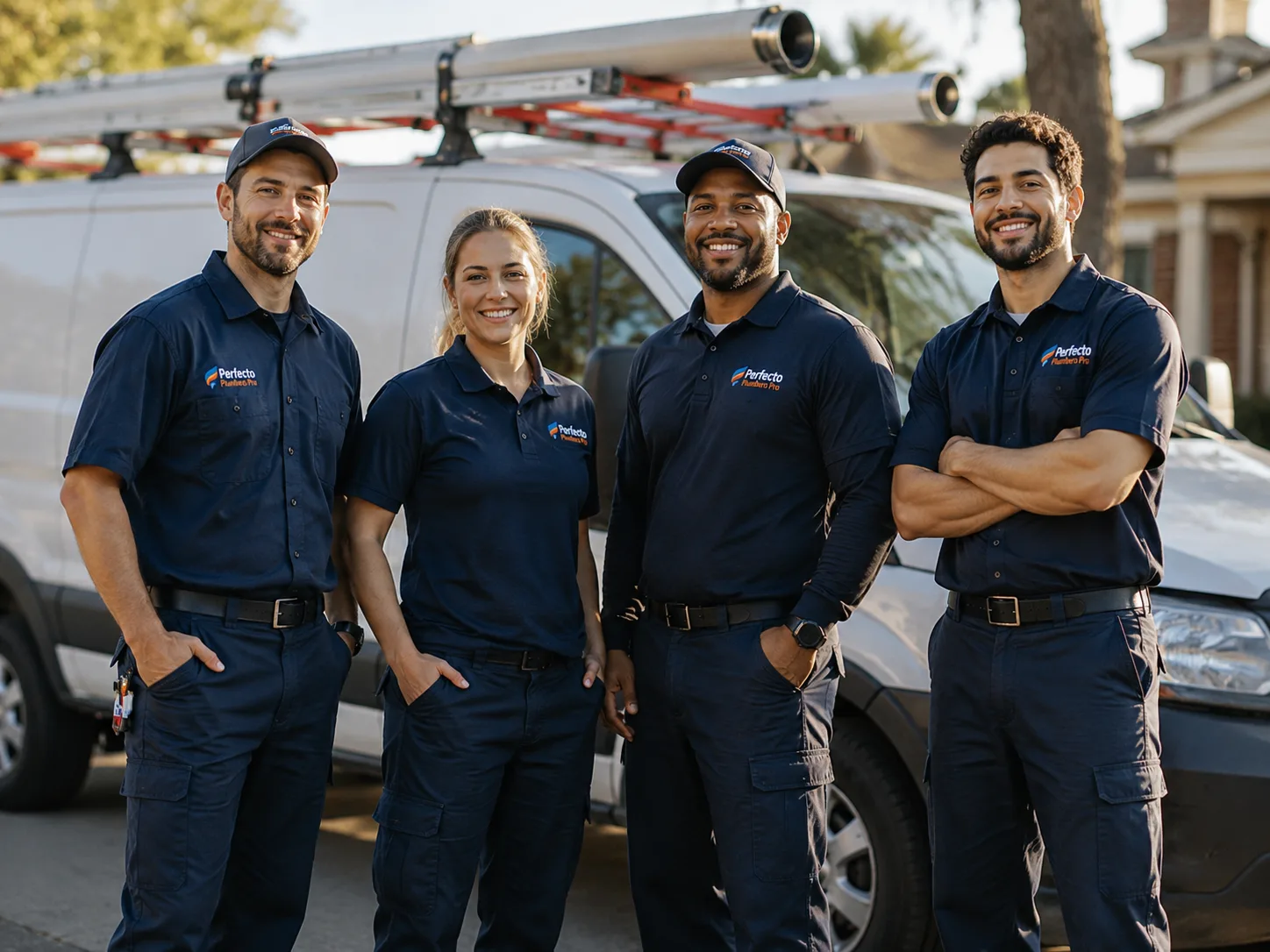 Emergency Plumber Near Me in Lumberton, MS near me